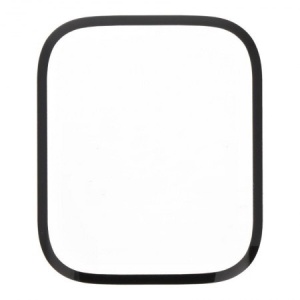 Geam Sticla Apple Watch Series 7, 8, 41mm