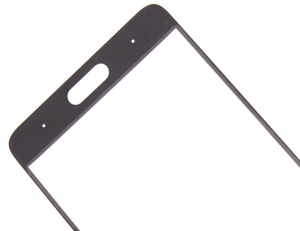 Geam Sticla Huawei Mate 9 Pro, Alb, disponibil pe thenx.net