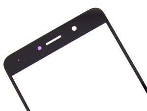 Geam Sticla Huawei Y7 Prime (2017), disponibil pe thenx.net