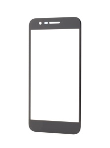 Geam Sticla LG K20 (2019)