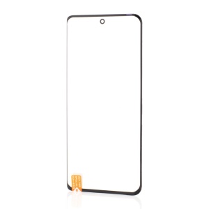 Geam Sticla + OCA Huawei Nova 8