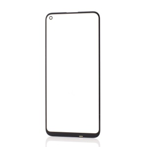 Geam Sticla + OCA Huawei Y7 Pro (2020)