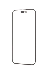 Geam Sticla + OCA iPhone 14 Pro Max
