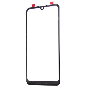 Geam Sticla + OCA LG Q60, LG K12 Prime