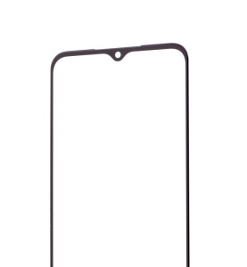 Geam Sticla + OCA Samsung Galaxy A23 5G, A236 - thenx.net_1