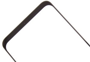 Geam Sticla + OCA Samsung Galaxy A30, A305, A50, A505, compatibil cu Samsung, disponibil pe thenx.net