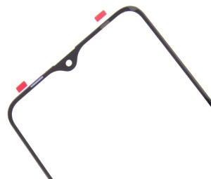 1563977709-48234_3.jpg