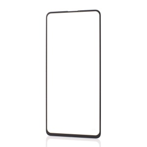 Geam Sticla + OCA Xiaomi Mi 9T Pro