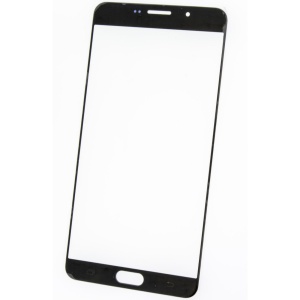 Geam Sticla Samsung Galaxy A9 (2016) A900, Negru