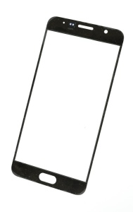 Geam Sticla Samsung On7, Alb, compatibil cu Samsung, disponibil pe thenx.net