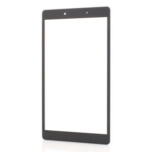 Geam Sticla Samsung Tab A 8.0 (2019), T290 Negru