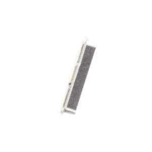 Home Key Allview P5 Quad, Alb, OEM, disponibil pe thenx.net