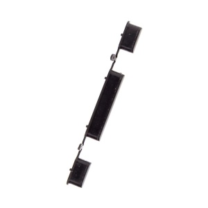 Home Key Allview Urban Tab 10, Negru, OEM, disponibil pe thenx.net