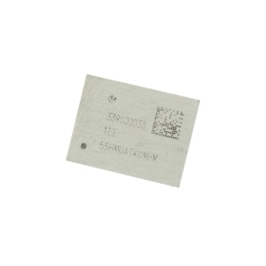 iC iPhone 6s, WiFi iC, disponibil pe thenx.net