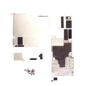 iPhone 14 Pro Max, internal Small Parts, disponibil pe thenx.net