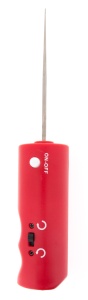 Kaisi NT-913 - Aparat Profesional de Indepartare OCA, 220V, disponibil pe thenx.net