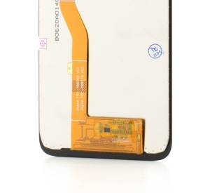 LCD Alcatel 1SE (2020), LCD Alcatel 5030 - pentru înlocuirea ecranului,  disponibil pe thenx.net