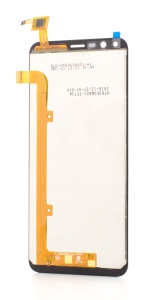 LCD Allview A10 Lite 2019 - pentru înlocuirea ecranului,  disponibil pe thenx.net
