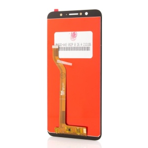 LCD Asus Zenfone Max Pro (M1) ZB601KL/ZB602KL