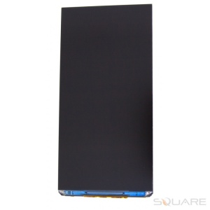 LCD Blackview A20 Pro - pentru înlocuirea ecranului,  disponibil pe thenx.net