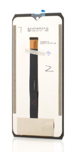 LCD Blackview BV9100, iHunt Titan P13000 - pentru înlocuirea ecranului,  disponibil pe thenx.net