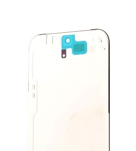 Ecran Google Pixel 10 Pro, OEM PRC - thenx.net_3