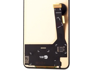 Ecran Google Pixel 4A 4G, Incell - thenx.net_2