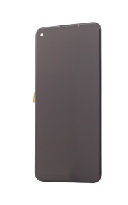 LCD Google Pixel 5A, Incell + Rama
