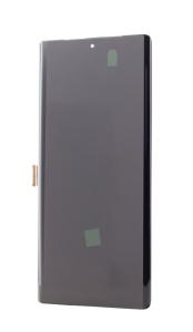 LCD Google Pixel 6 Pro + Rama, [OLED]