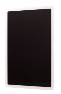 LCD Google Pixel Tablet, Alb