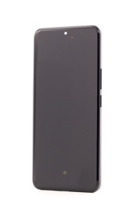 Ecrane Honor 200, Negru + Rama, [OLED] - thenx.net