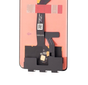 Ecrane Honor 200 Pro, [OLED] - thenx.net_2