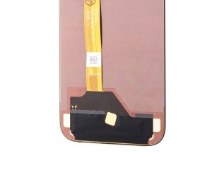 LCD Honor 600 Lite, OEM PRC [OLED] - squaregsm.ro_2