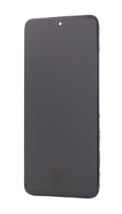 LCD Honor X7b 4G + Rama - pentru înlocuirea ecranului,  disponibil pe thenx.net