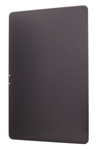 Ecrane Honor MagicPad 13 W09 - thenx.net