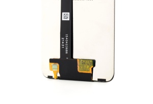 LCD Honor X8 4G - pentru înlocuirea ecranului,  disponibil pe thenx.net