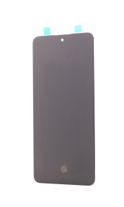 LCD Honor X8d - squaregsm.ro
