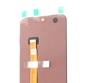 Ecran Honor X9D, Oled, OEM PRC - thenx.net_3