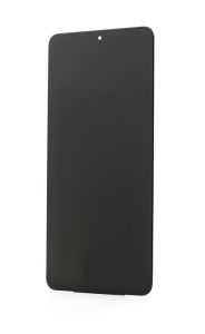 LCD Honor X9 - pentru înlocuirea ecranului,  disponibil pe thenx.net