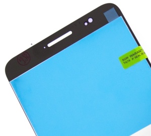 LCD Huawei Honor 7i + Touch, Negru - pentru înlocuirea ecranului,  disponibil pe thenx.net