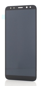 LCD Huawei Mate 10 Lite, FHD-B, Negru - pentru înlocuirea ecranului,  disponibil pe thenx.net