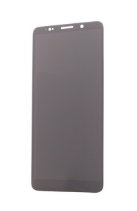 LCD Huawei Mate 10 Pro, BLA-AL00 + Touch, Titanium Gray, [TFT]