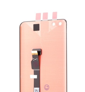 LCD Huawei nova 11 Pro, OEM PRC - squaregsm.ro_3