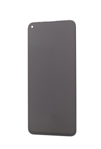 LCD Huawei nova 5T, AM+ - squaregsm.ro