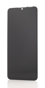 LCD Huawei P30 Lite, Negru, All Versions - pentru înlocuirea ecranului,  disponibil pe thenx.net