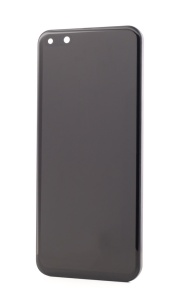 LCD Huawei P40 Pro, Negru, [TFT]