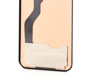 LCD Huawei P40 Pro, Negru, [TFT] - pentru înlocuirea ecranului,  disponibil pe thenx.net