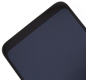 LCD Huawei Y7 Prime (2019) - pentru înlocuirea ecranului,  disponibil pe thenx.net