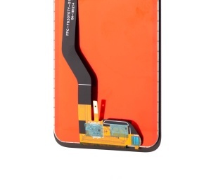 LCD Huawei Y7 Prime, Y7 Pro, Y7 (2019) - squaregsm.ro_2