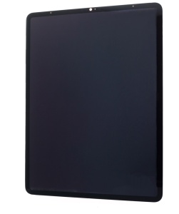 LCD iPad Pro 12.9 (2022), A2764, A2437 - pentru înlocuirea ecranului,  disponibil pe thenx.net